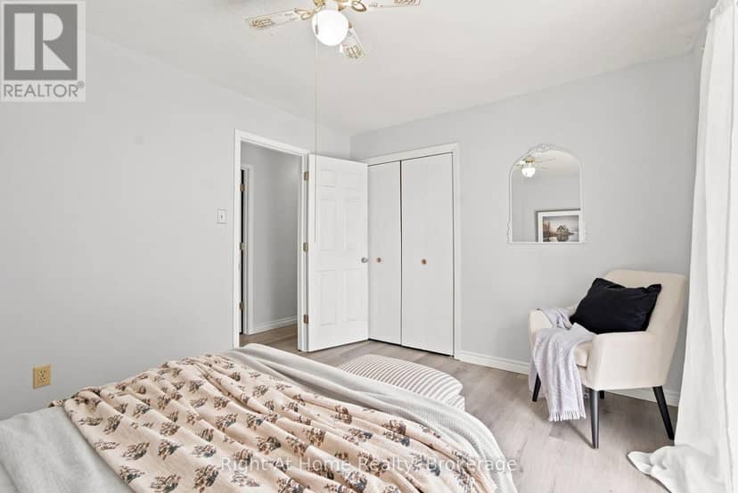 659 Foley Road — photo 13 of 36