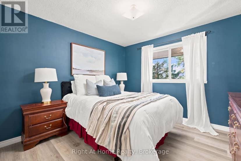 659 Foley Road — photo 14 of 36