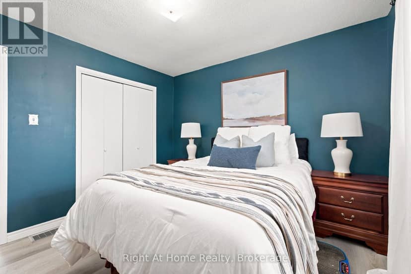659 Foley Road — photo 15 of 36