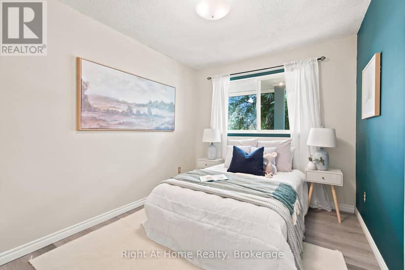 659 Foley Road — photo 16 of 36