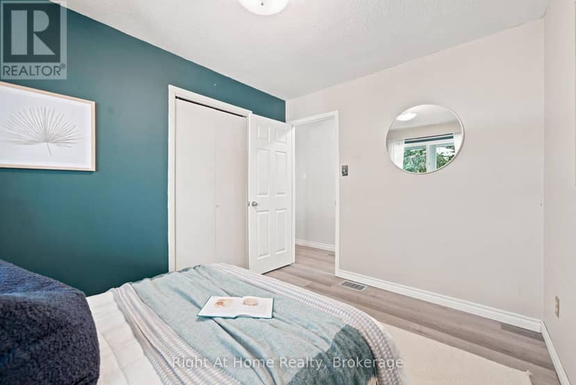 659 Foley Road — photo 17 of 36