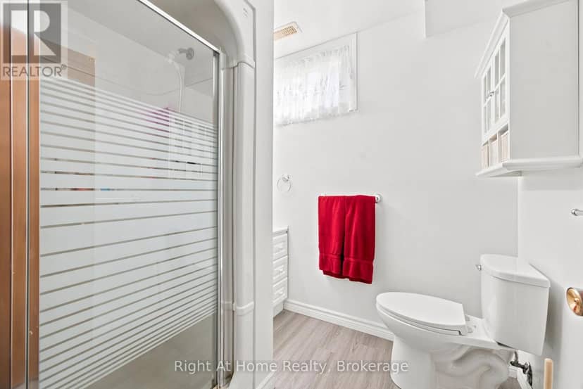 659 Foley Road — photo 18 of 36