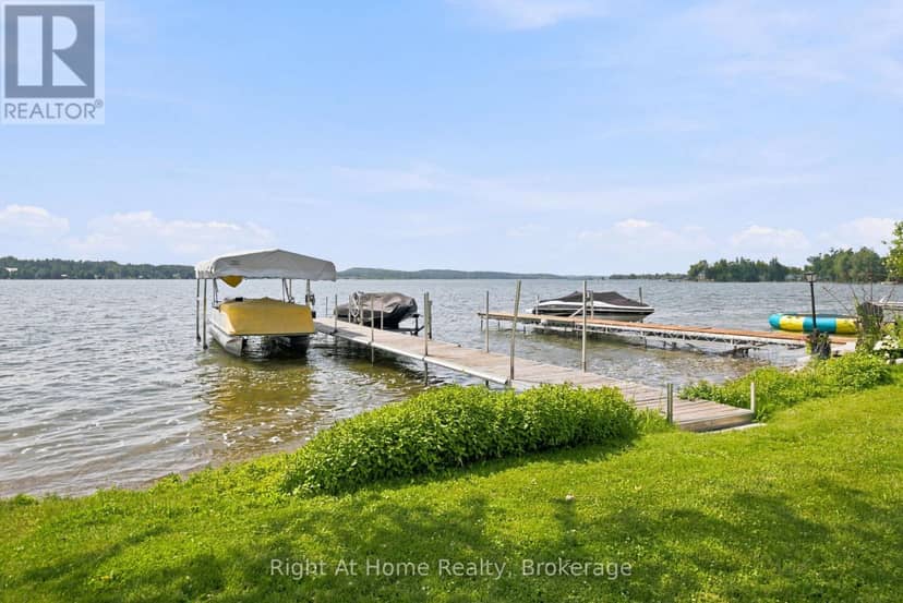 659 Foley Road — photo 34 of 36