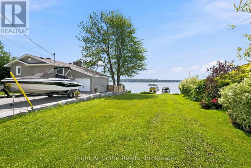 659 Foley Road — photo 35 of 36