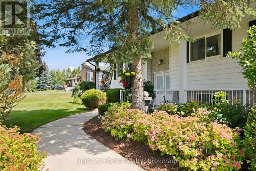 659 Foley Road — photo 4 of 36