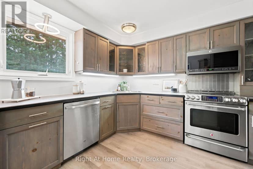 659 Foley Road — photo 8 of 36