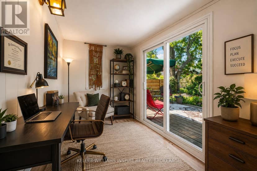 124 John Street — photo 21 of 40