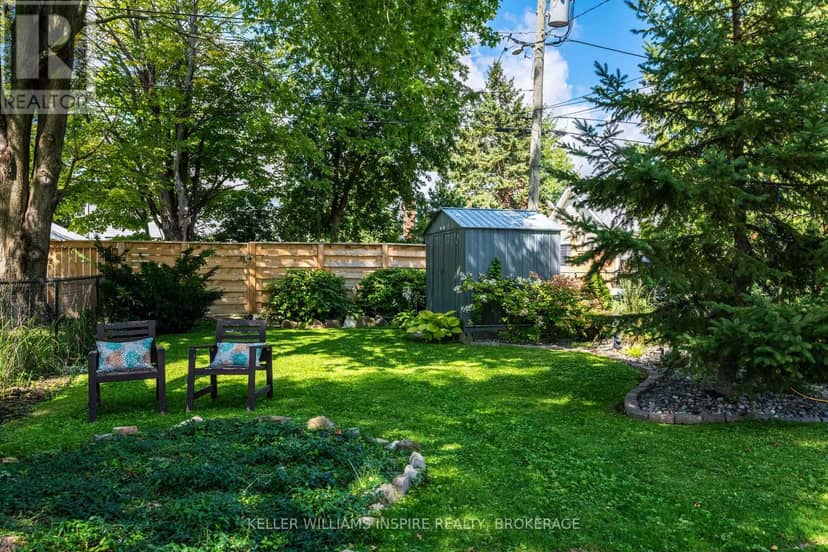 124 John Street — photo 8 of 40