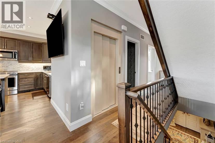 7 OLD HAMILTON Road Unit# 1 — photo 27 of 40