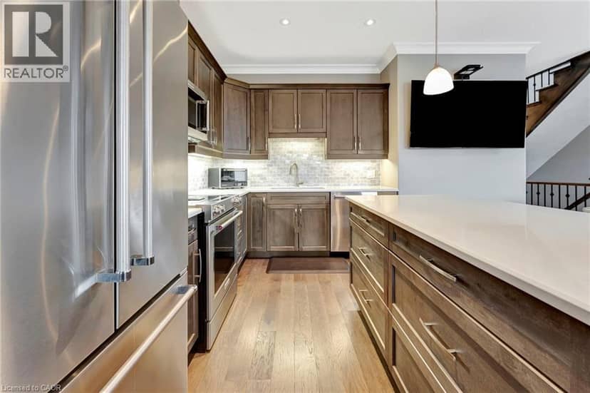 7 OLD HAMILTON Road Unit# 1 — photo 20 of 40
