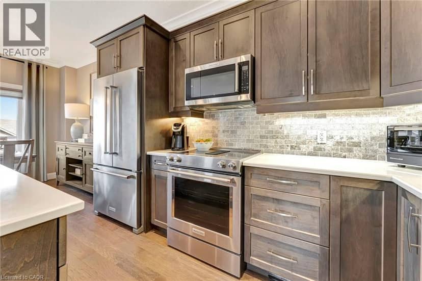 7 OLD HAMILTON Road Unit# 1 — photo 21 of 40