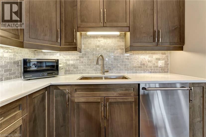 7 OLD HAMILTON Road Unit# 1 — photo 22 of 40