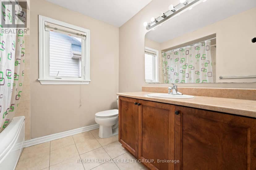 328 Laughlin Circle — photo 19 of 27