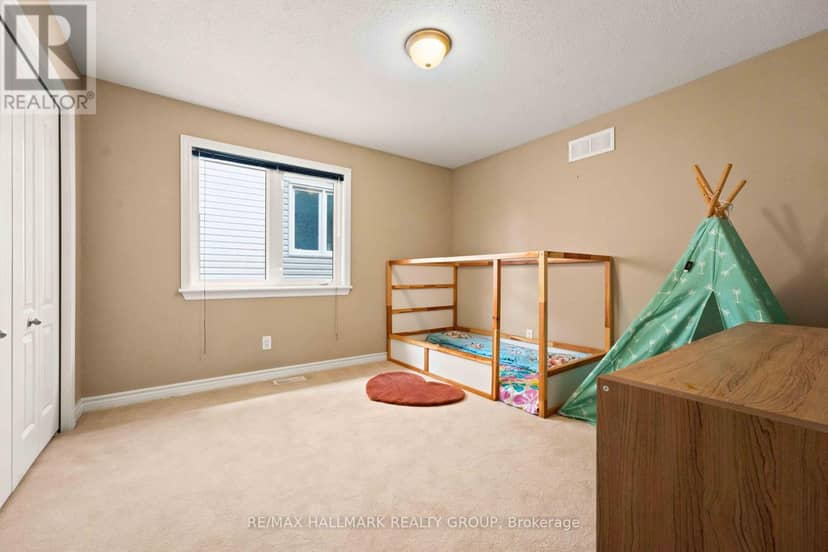 328 Laughlin Circle — photo 21 of 27