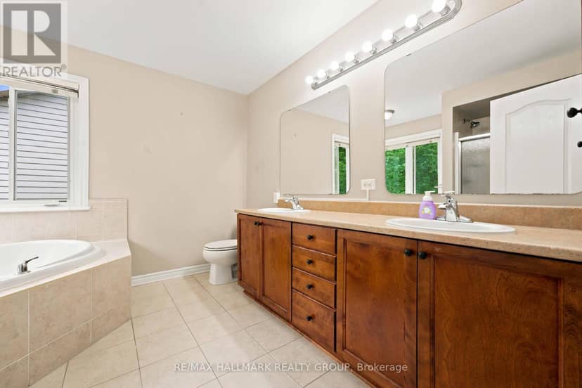 328 Laughlin Circle — photo 23 of 27