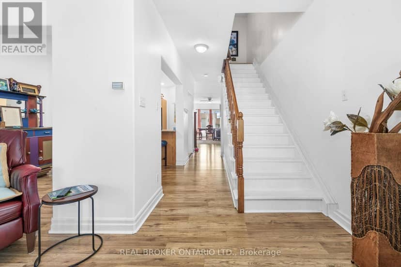 296 Maude Street — photo 21 of 40