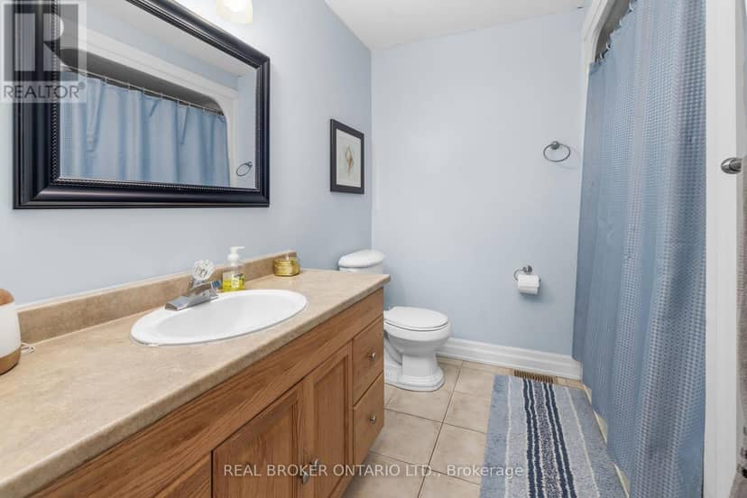296 Maude Street — photo 31 of 40