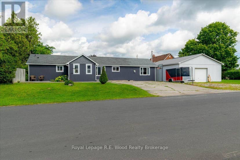56 Queen Street — photo 1 of 40
