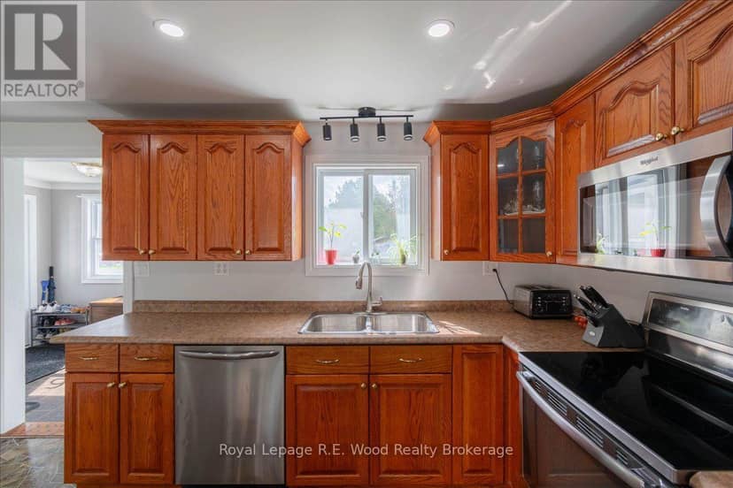 56 Queen Street — photo 21 of 40