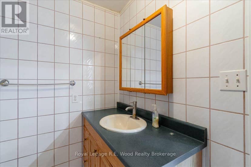56 Queen Street — photo 27 of 40