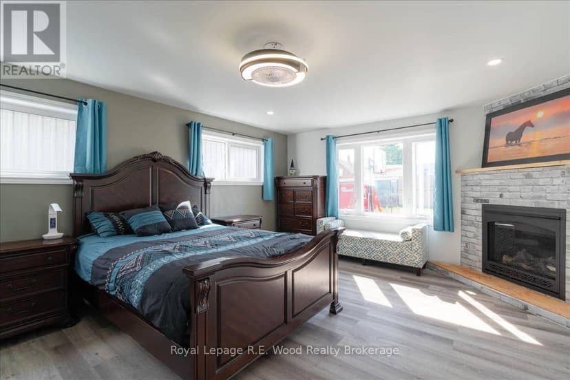 56 Queen Street — photo 35 of 40