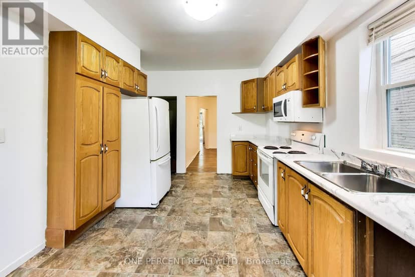 150 Beech Avenue — photo 13 of 40