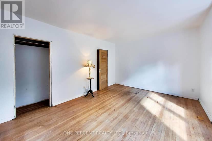 150 Beech Avenue — photo 17 of 40