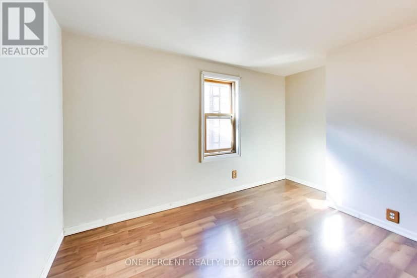 150 Beech Avenue — photo 18 of 40