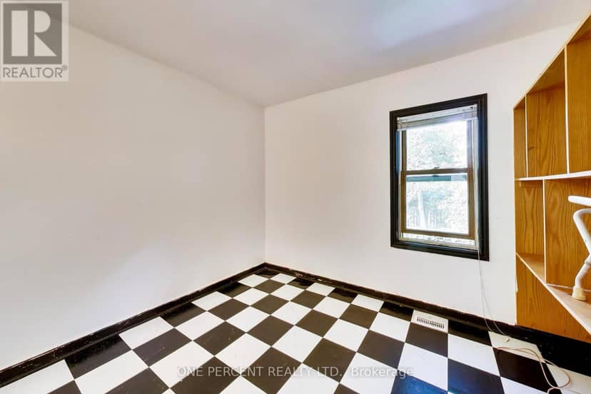 150 Beech Avenue — photo 21 of 40