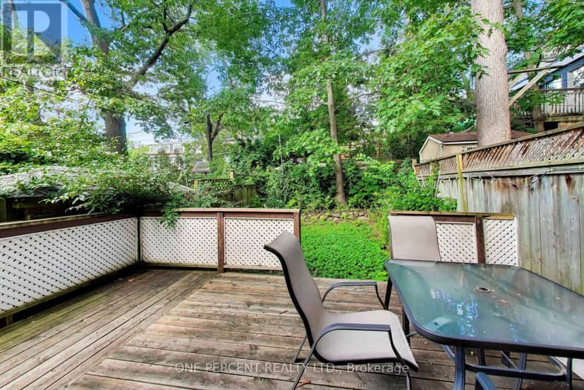 150 Beech Avenue — photo 25 of 40