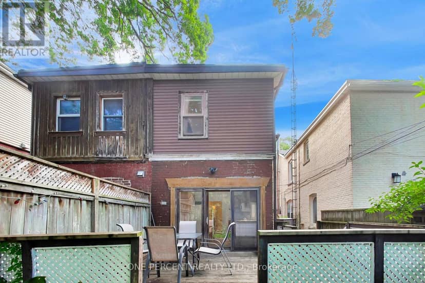 150 Beech Avenue — photo 28 of 40