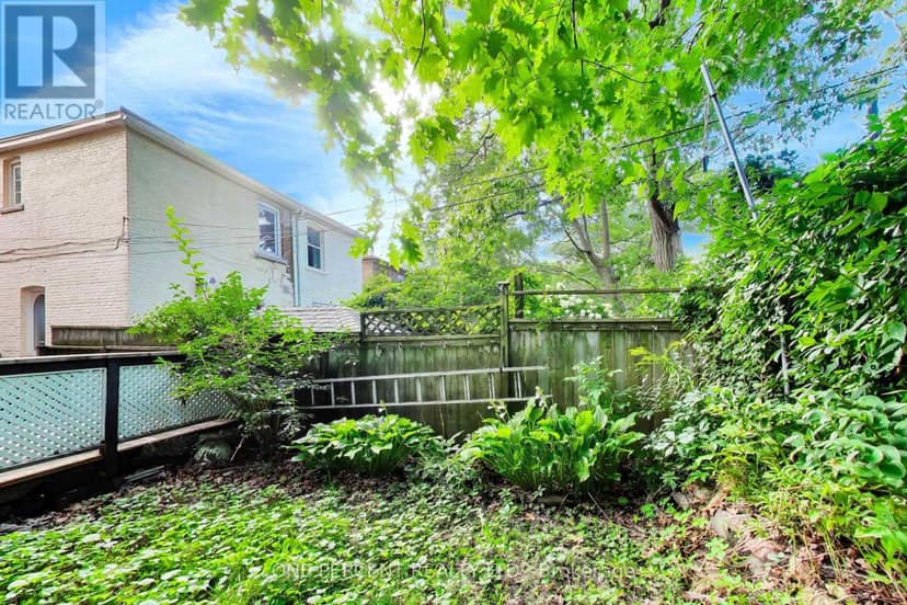 150 Beech Avenue — photo 32 of 40