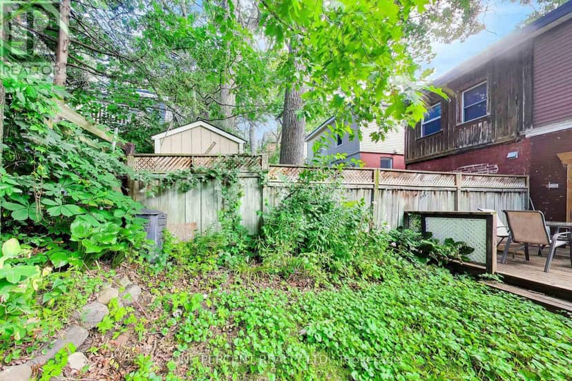 150 Beech Avenue — photo 34 of 40