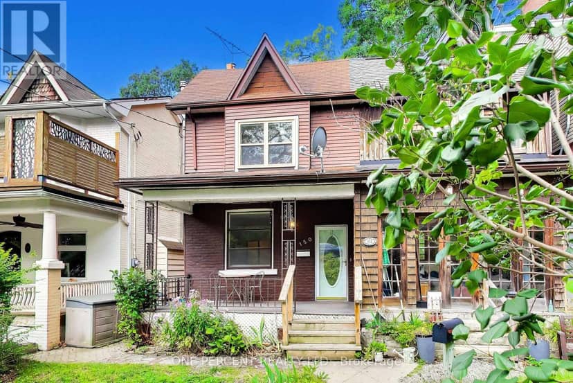 150 Beech Avenue — photo 36 of 40