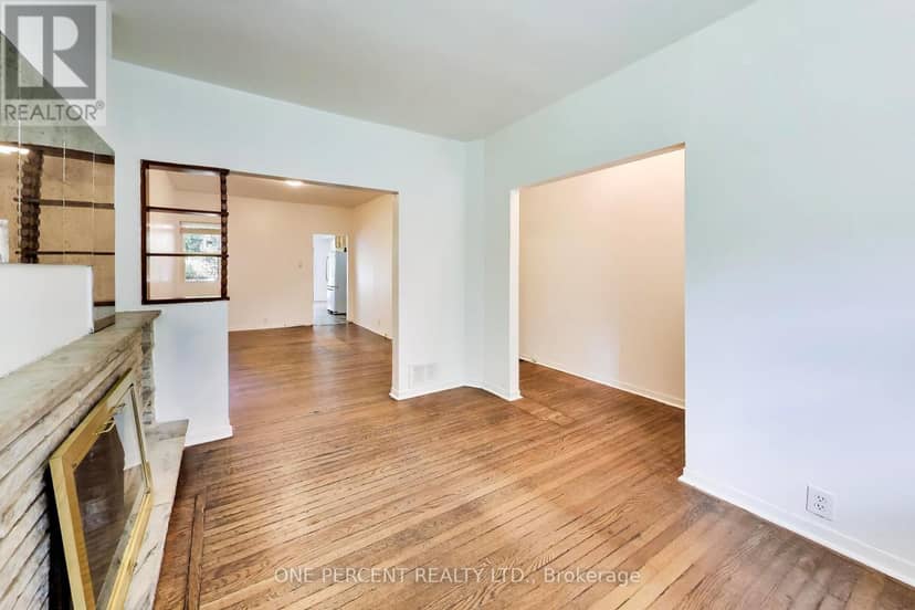 150 Beech Avenue — photo 7 of 40