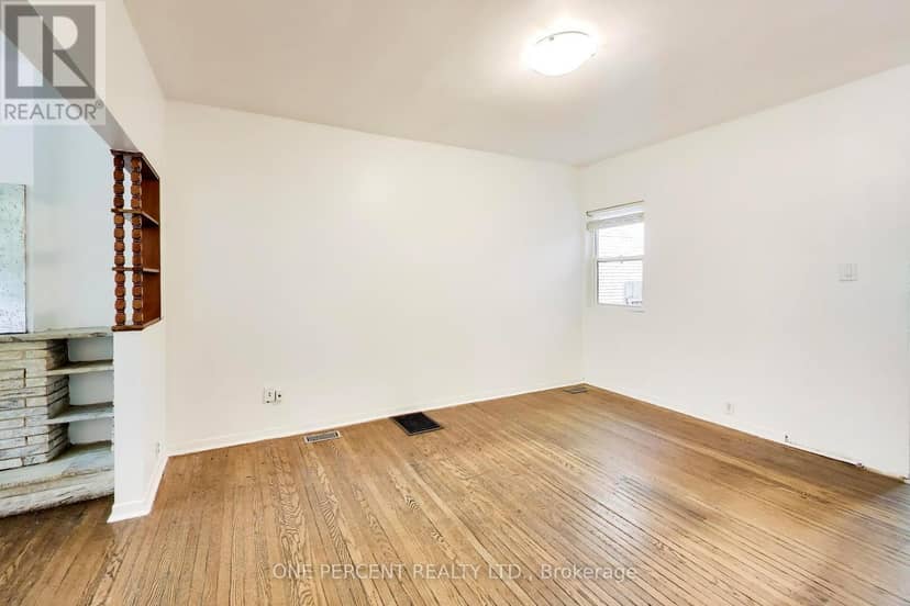 150 Beech Avenue — photo 8 of 40