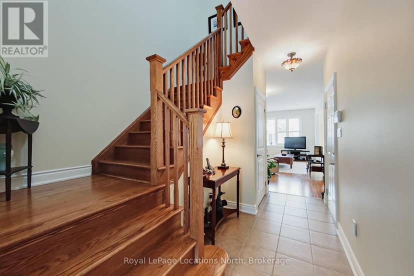 34 Savannah Crescent — photo 7 of 40