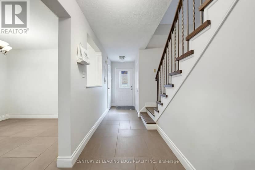 56 Sunshine Drive — photo 14 of 36