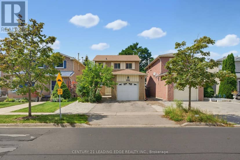 56 Sunshine Drive — photo 2 of 36