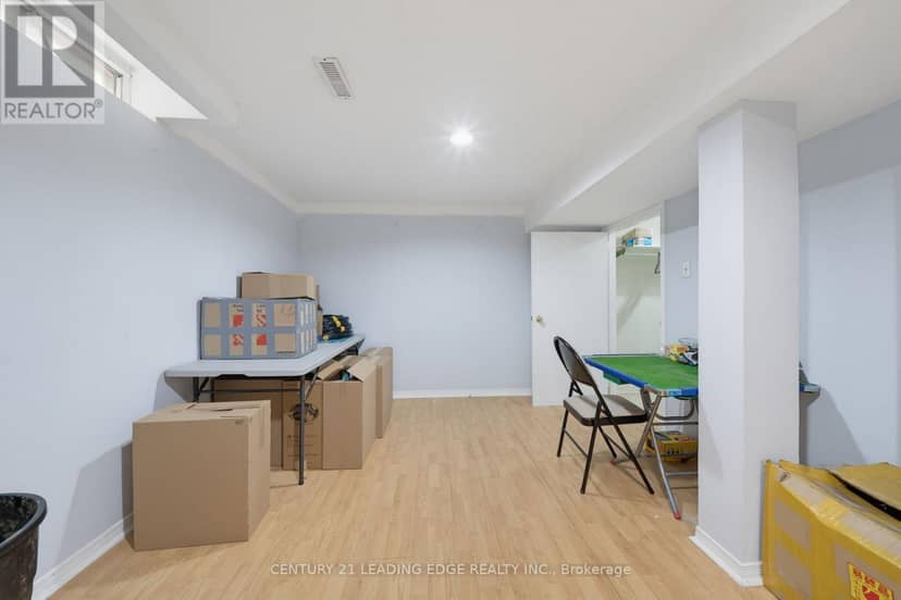 56 Sunshine Drive — photo 29 of 36