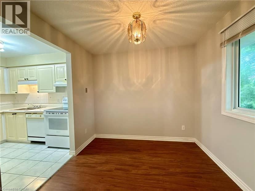 350 ERBSVILLE Road Unit# 13 — photo 10 of 23