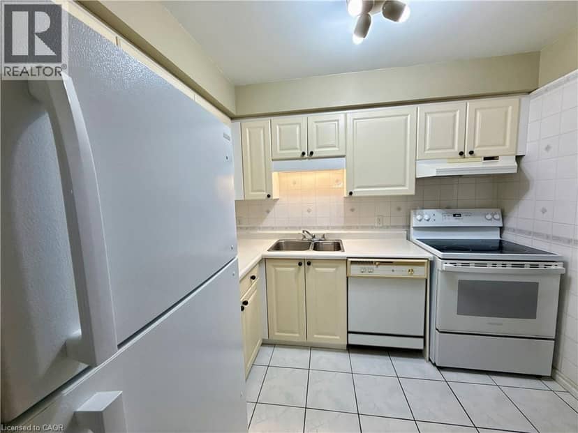 350 ERBSVILLE Road Unit# 13 — photo 7 of 23
