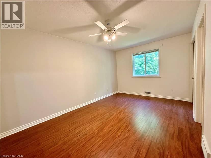 350 ERBSVILLE Road Unit# 13 — photo 13 of 23