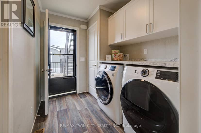 61 - 77683 Bluewater Highway — photo 11 of 40