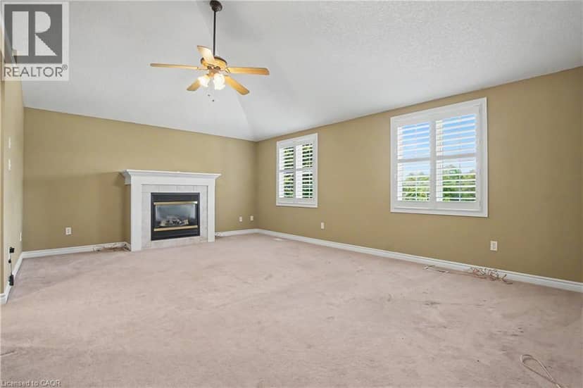 1 CUTTING Drive, Elora, photo 4