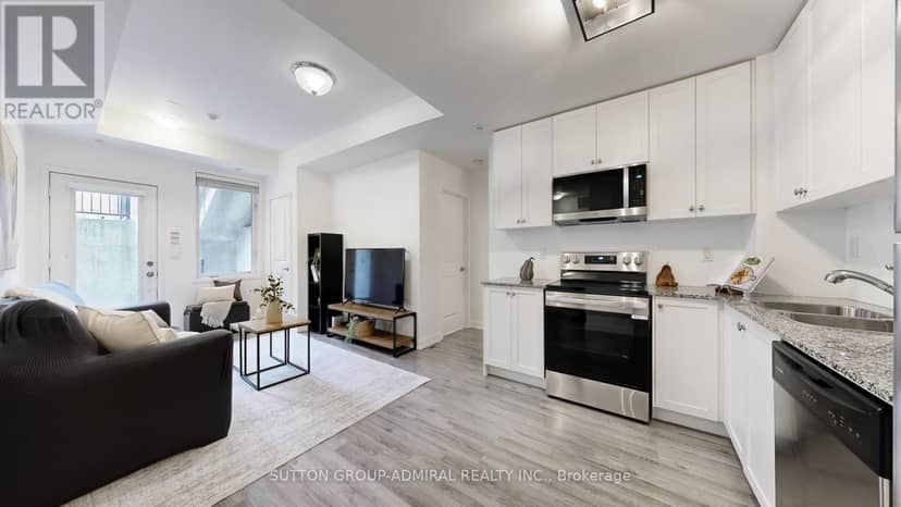 1B - 867 Wilson Avenue — photo 12 of 38