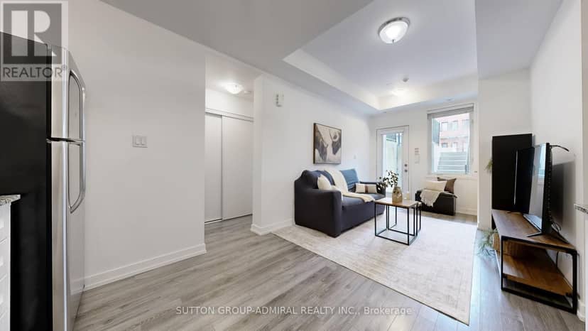 1B - 867 Wilson Avenue — photo 14 of 38