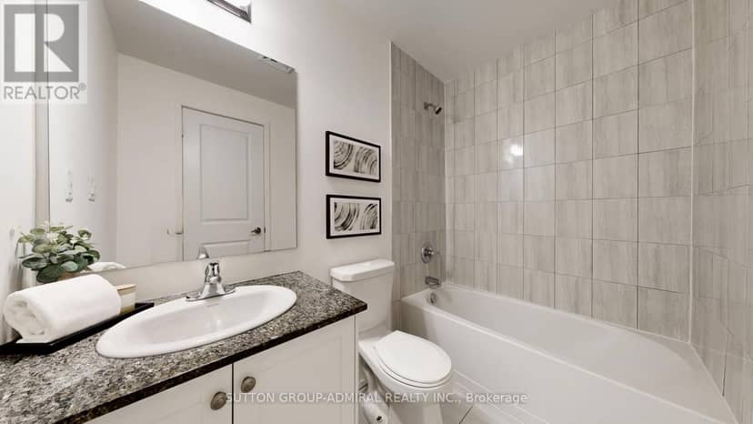 1B - 867 Wilson Avenue — photo 20 of 38