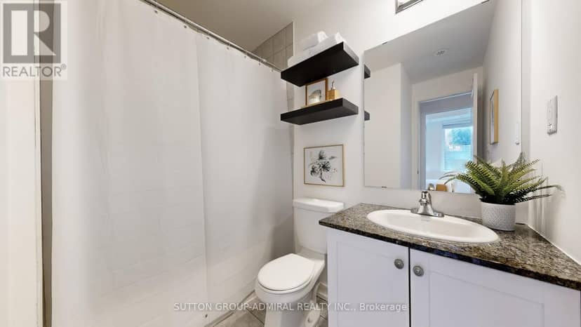 1B - 867 Wilson Avenue — photo 25 of 38