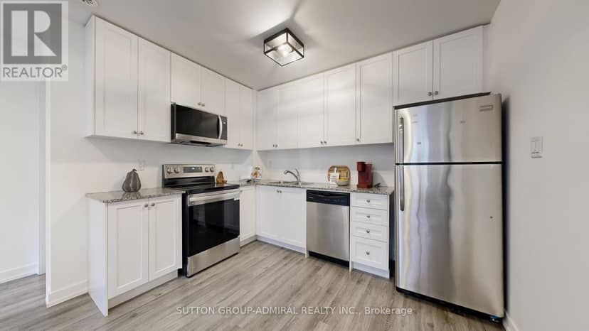 1B - 867 Wilson Avenue — photo 9 of 38